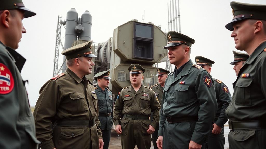 Масштабные пуски в южных регионах России: что известно