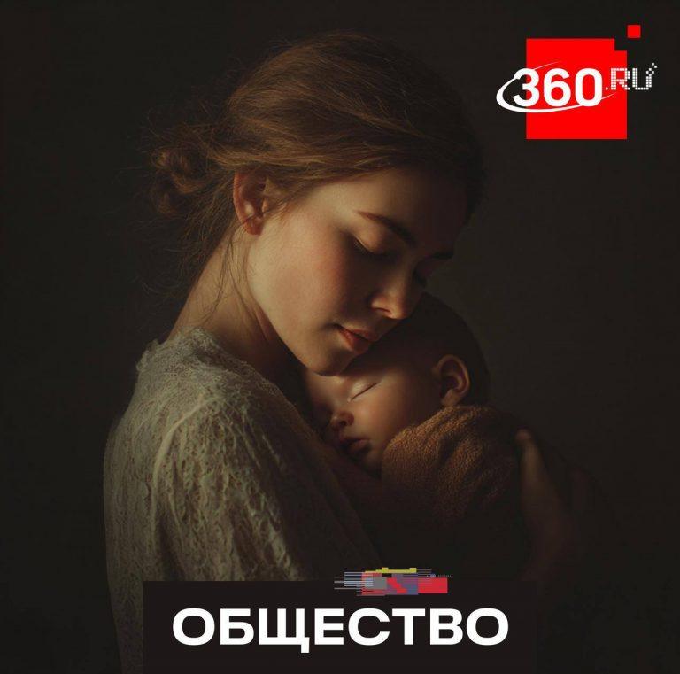 Материнский капитал: почему выплаты покрывают лишь половину нужд