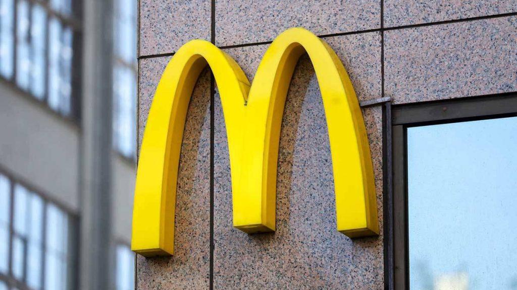 McDonald’s снова лидер: топ брендов фастфуда 2024