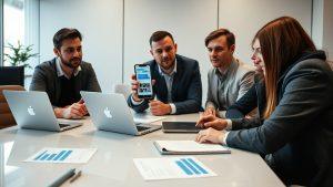 Мессенджер Max стал соцсетью: что это значит для блогеров?