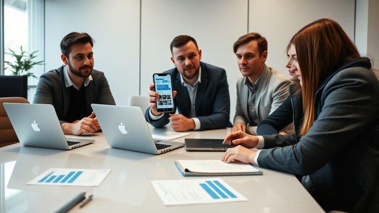 Мессенджер Max стал соцсетью: что это значит для блогеров?