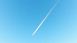 Метеорит взорвался над Огайо: мощность взрыва 250 тонн