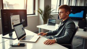 Метка А+ для блогеров Max: новые возможности и доход