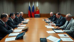 Минцифры разрешит исследовать экстремистские материалы