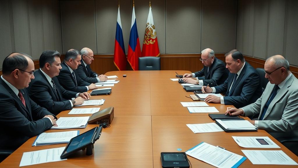 Минцифры разрешит исследовать экстремистские материалы