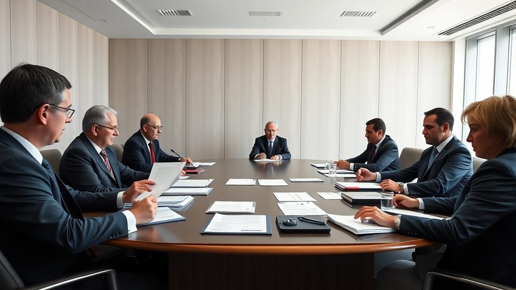 Минфин закрывает лазейку для серых импортёров из ЕАЭС