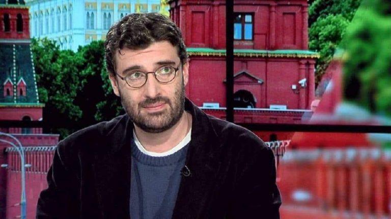 Минюст РФ добавил 5 новых иноагентов в список