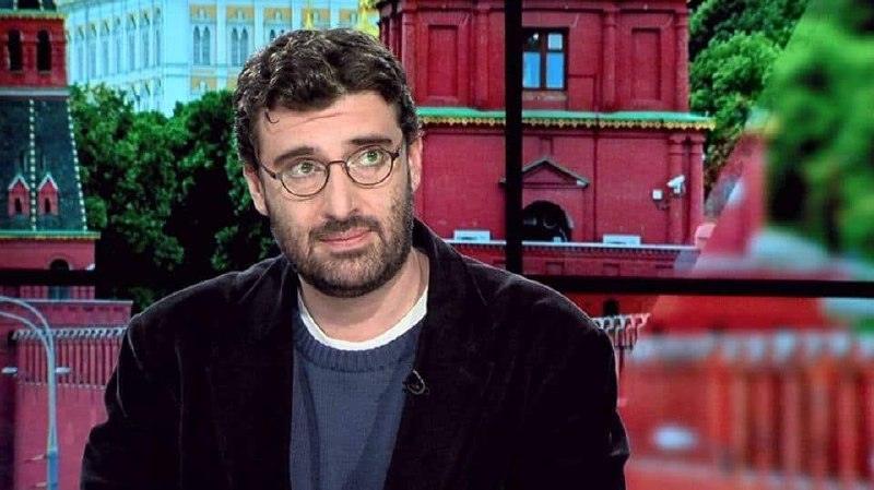 Минюст РФ добавил 5 новых иноагентов в список