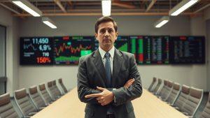 ММК сокращает штат и останавливает мощности: что это значит?