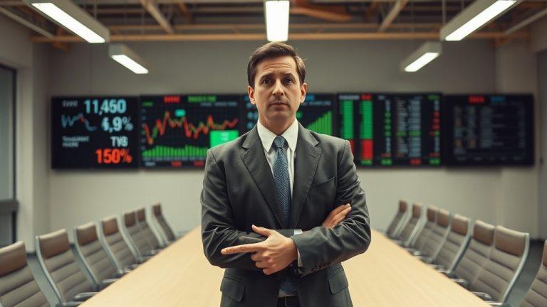 ММК сокращает штат и останавливает мощности: что это значит?