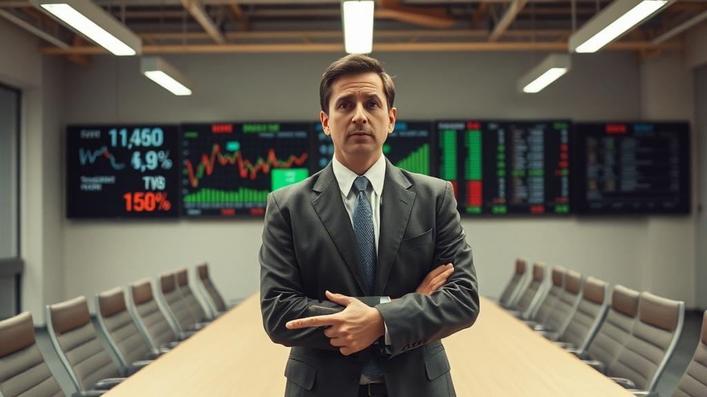 ММК сокращает штат и останавливает мощности: что это значит?