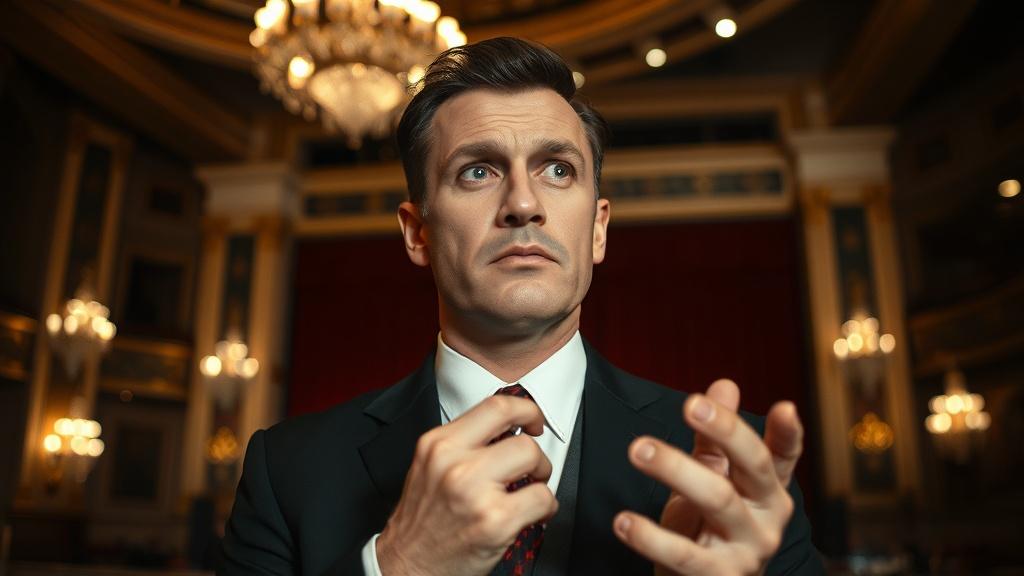 Моргенштерн требует $150к за концерт и боится Росгвардии