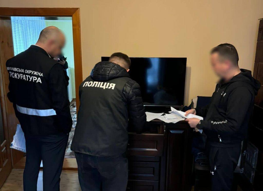 Мошенничество в медицине: в Украине проверяют 70 больниц