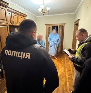 Мошенничество в медицине: в Украине проверяют 70 больниц