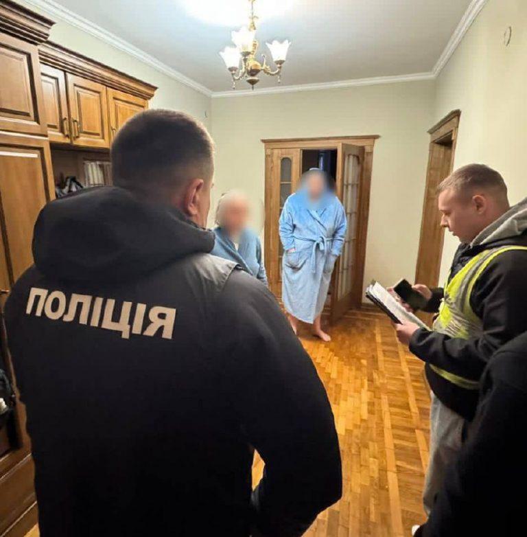 Мошенничество в медицине: в Украине проверяют 70 больниц