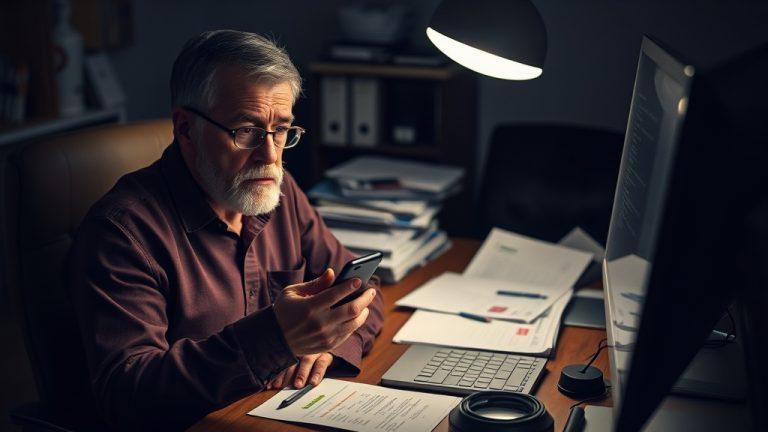 Мошенники используют данные СДЭК: как защитить свои деньги