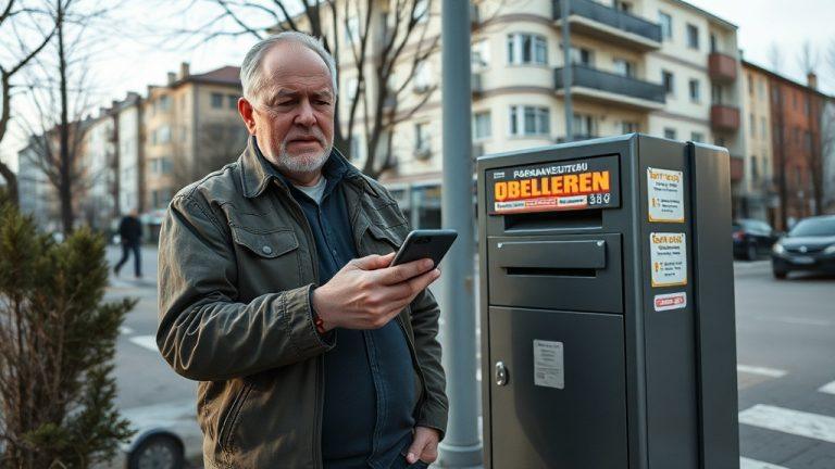 Мошенники используют СДЭК для кражи денег через SMS