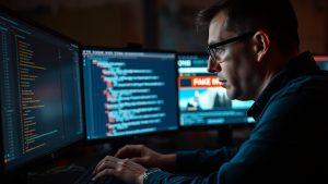 Мошенники крадут деньги через подписки на фильмы