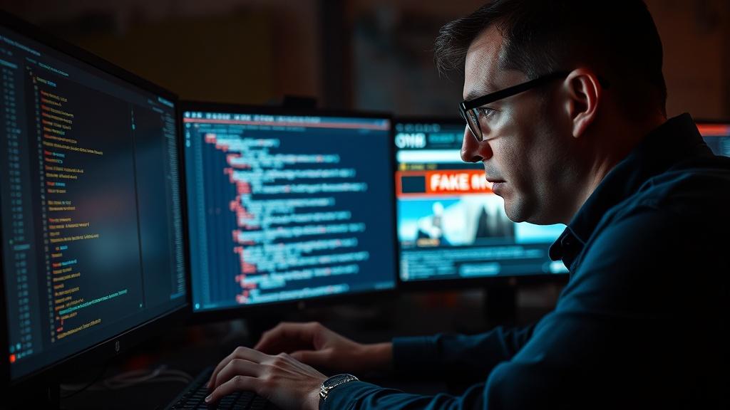 Мошенники крадут деньги через подписки на фильмы