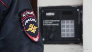 Мошенники обманули пенсионерку на 18 млн рублей