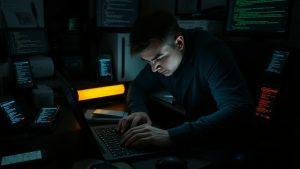 Мошенники в Telegram: развод на миллион через фейковый мессенджер