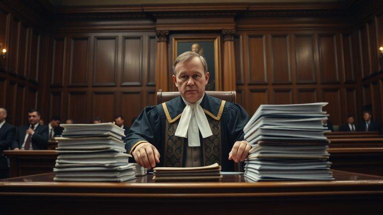 Московский суд забрал у чиновника 1,2 миллиарда рублей