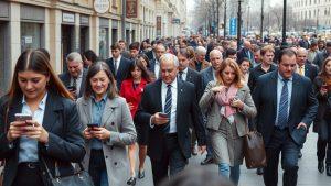 Москва больше не в десятке: причины провала в рейтинге