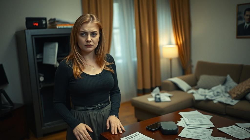 Москвичка потеряла 106 млн рублей: как действовали мошенники