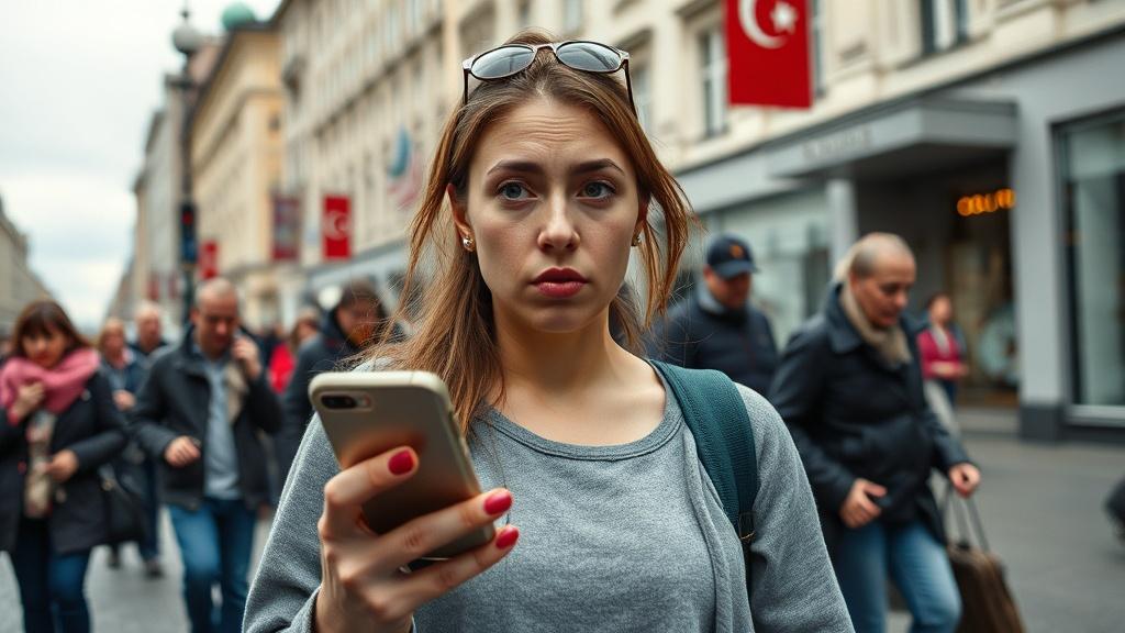 МРТшницы в Москве: новая схема развода на деньги