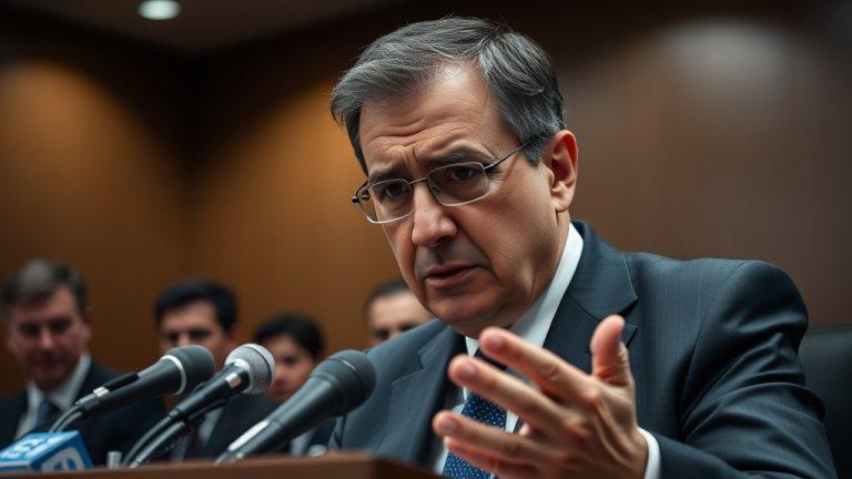 Муж Лерчек в слезах: тяжелый год семьи и новые детали дела Чекалиной