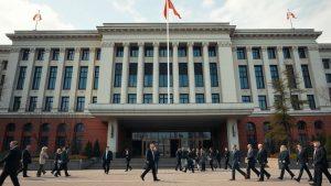 МВД ужесточит контроль над мигрантами: новые меры