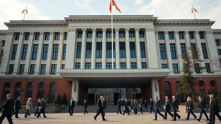 МВД ужесточит контроль над мигрантами: новые меры