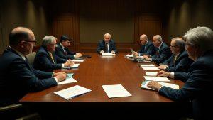 МВФ в Украине: налоговые реформы и финансовая поддержка