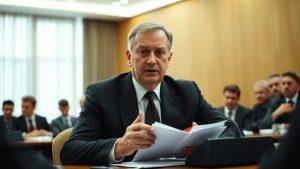 Налог на выезд за границу: новая мера для роста туризма в РФ