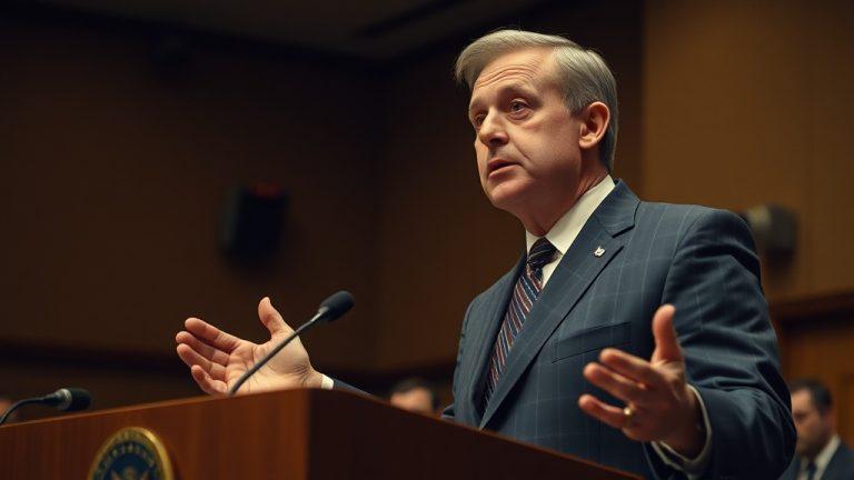 NASA скрывает данные об НЛО: заявление Берчетта