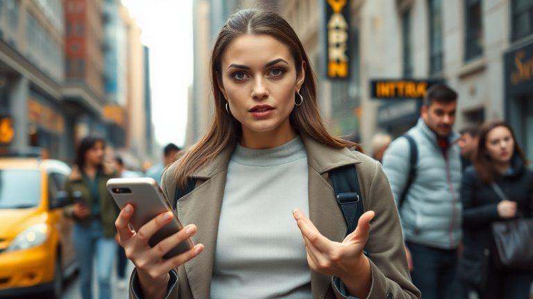 Настя Федько: скандал с буллингом и самооправдания