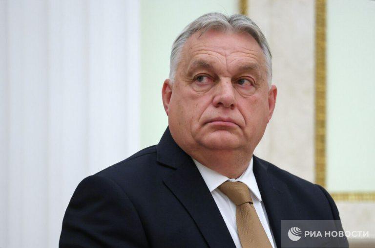 НАТО и Украина: как ответила Россия на угрозы