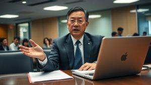 НДС на AliExpress и Wildberries: как подорожают покупки с 2027 года