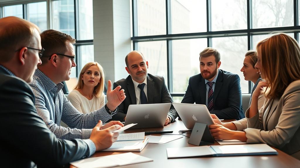 НДС на маркетплейсах: взрывной рост цен или новые возможности?