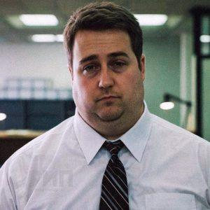 Недосып превращает еду в жир: как это работает?