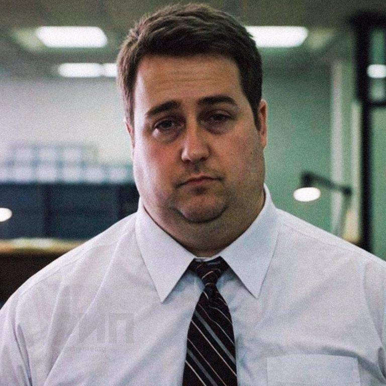 Недосып превращает еду в жир: как это работает?