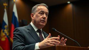 Нефтяной бум: как война на Ближнем Востоке обогащает Россию