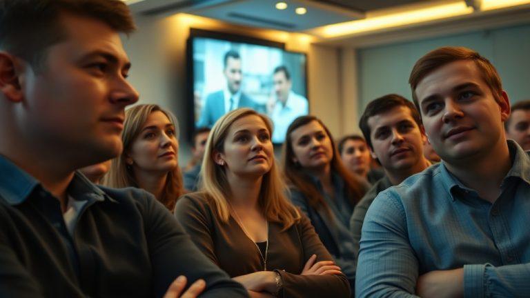 Немецкие пожарные высмеяли принудительное комплектование