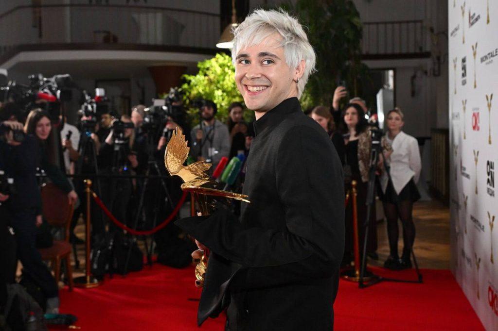 НИКА-2024: Кто победил и почему это не важно