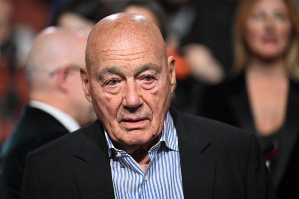 НИКА-2024: Кто победил и почему это не важно