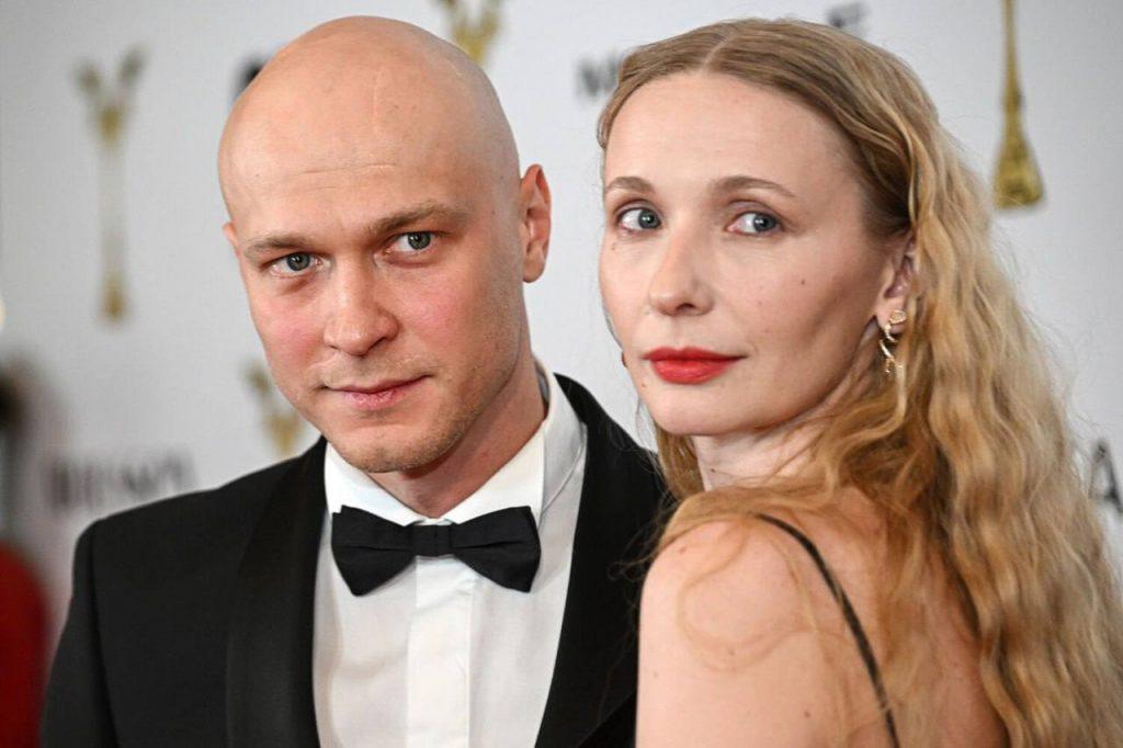 НИКА-2024: Кто победил и почему это не важно