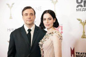 НИКА-2024: Кто победил и почему это не важно