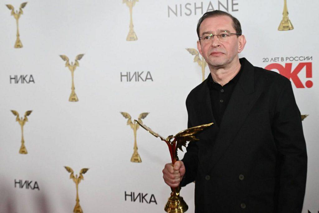 НИКА-2024: Кто победил и почему это не важно