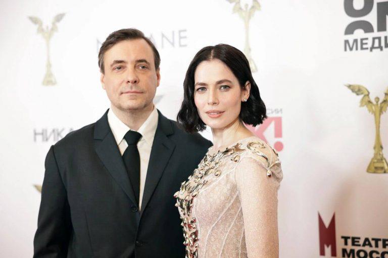 НИКА-2024: Кто победил и почему это не важно