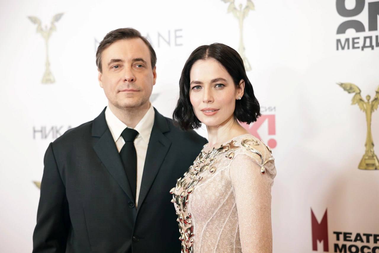 НИКА-2024: Кто победил и почему это не важно